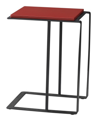 Beistelltisch Tisch Couchtisch Sofa Tisch Wohnzimmer Design Tische