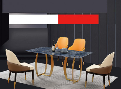 Esstisch Tisch Gruppe Esszimmer Tische Wohnzimmer Holz Garnitur Design