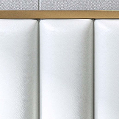 Bett Holz Betten Luxus Hotel Klassisches Doppelbett Bettgestell Landhaus