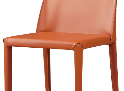 Design 1x Stühle Gruppe Set Polster Esszimmer Stuhl Garnitur Sessel Lehnstuhl.