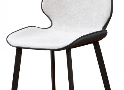 Moderner Sessel Stuhl Esszimmer Fernseh Lounge Sitz Polsterstuhl Neu