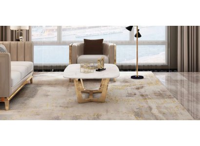 Wohnzimmertisch Holz Tische Beistell Sofatisch Couchtisch Tisch Beistelltisch