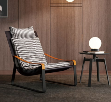Relaxstuhl Lehnstühle Stühle Lounge Sessel Clubsessel Cocktailsessel Stuhl