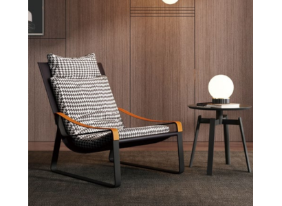 Relaxstuhl Lehnstühle Stühle Lounge Sessel Clubsessel Cocktailsessel Stuhl