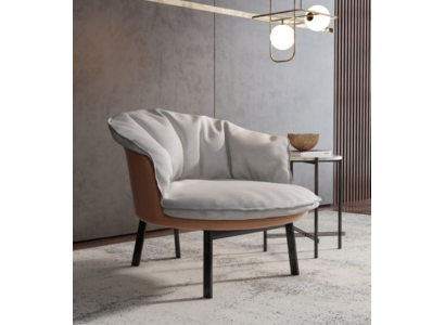 Sessel Clubsessel Loungesessel Cocktailsessel Relaxsessel Lehn Stühle