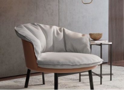 Sessel Clubsessel Loungesessel Cocktailsessel Relaxsessel Lehn Stühle