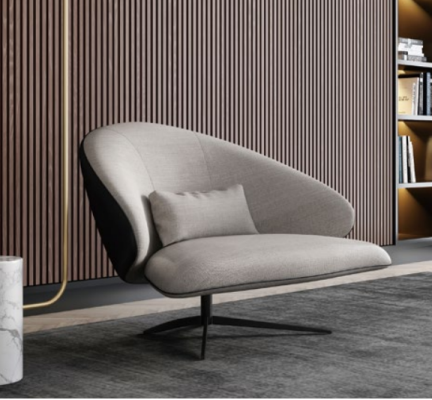 Sessel Lehnstühle Stühle Lounge Sessel Clubsessel Cocktailsessel