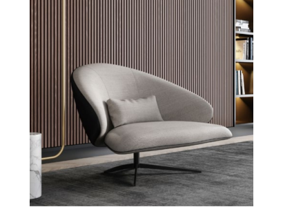 Sessel Lehnstühle Stühle Lounge Sessel Clubsessel Cocktailsessel