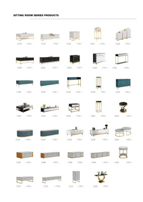 Lounge Sessel Clubsessel Lehn Stuhl Relax Lese Luxus Stühle Neu