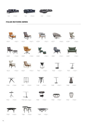 Design Lehnstuhl Relaxsessel Esszimmer Stuhl Sessel Polstersessel Stühle