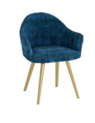 Schreibtisch Computertisch Bürotisch Arbeitszimmer Esstisch Tisch mit Stuhl 2tlg