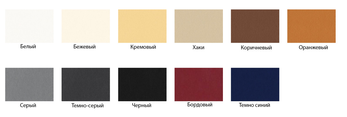 Design Polster Couch Wohnlandschaft Ecksofa Garnitur Polster Sitz Sofa