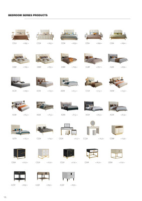 Sofa 4 Sitzer mit Couchtisch Big XXL Couch Sofas Couchen Wohnzimmer