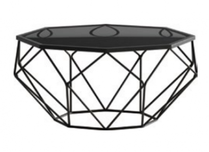 Italienische Stil Möbel Edelstahl Couchtisch Sofa Glas Tische Bestelltisch