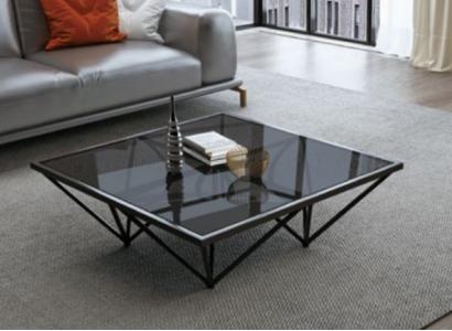 Design Klassische Couchtisch Beistelltisch Sofa Wohnzimmer Tisch Möbel