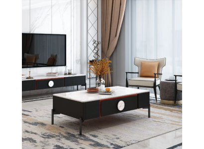 Couchtisch Sofa Couch Tisch Beistelltisch Moderner Couchtisch Kaffeetisch