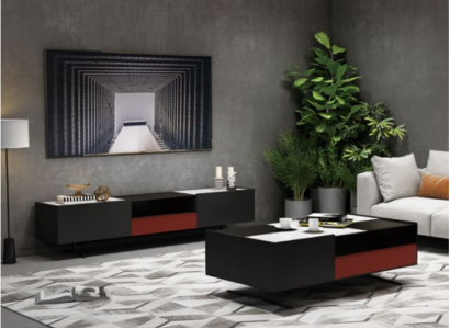 Couchtisch Kaffeetisch Designer Tische Beistelltisch Wohnzimmertisch Tisch