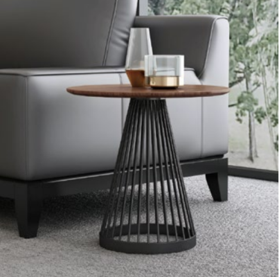 Couchtisch Kaffeetisch Tische Designer Beistelltisch Wohnzimmertisch Tisch