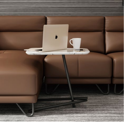 Deko Kaffeetisch Beistelltisch Couchtisch Designer Tisch Wohnzimmertisch