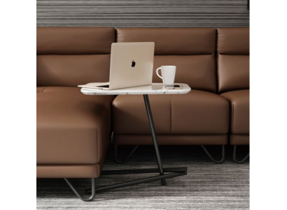 Deko Kaffeetisch Beistelltisch Couchtisch Designer Tisch Wohnzimmertisch