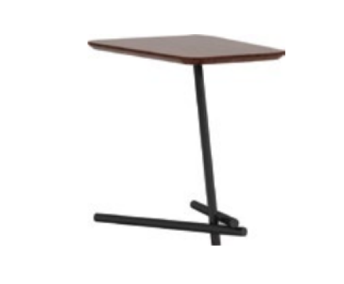 Deko Kaffeetisch Beistelltisch Couchtisch Designer Tisch Wohnzimmertisch