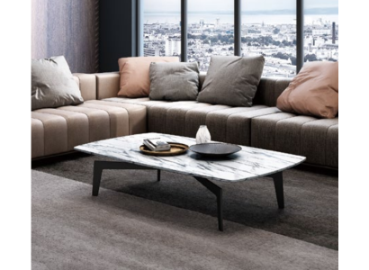 Couchtisch Sofa Beistelltisch Couch Tisch Moderner Couchtisch Kaffeetisch