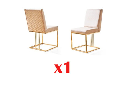 Esszimmer Stuhl Möbel Modern Esstisch Stühle italienischer Stil