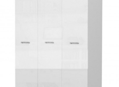 Kinderzimmer Schränke Kleiderschrank Holz Schrank Design Kleiderschränke