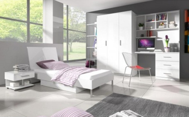 Kinderzimmer Schränke Kleiderschrank Holz Schrank Design Kleiderschränke