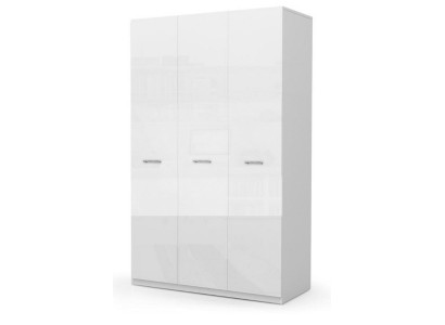 Weißer Schrank Schränke Kleiderschrank Hochglanz Kleiderschränke Kinderzimmer