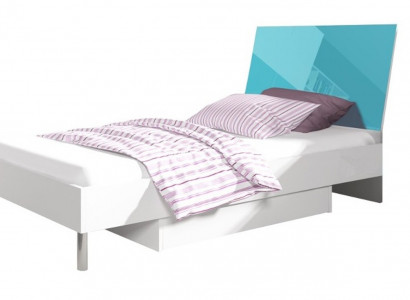 Design Kinderzimmer Schlafzimmer Betten Einzelbett Einrichtung Neu Schlafzimmer