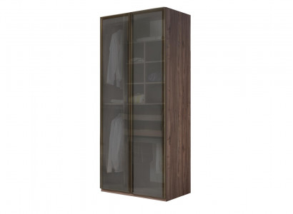 Kleiderschrank Schrank Holzschränke Schlafzimmer möbel Design Schlafzimmer möbel