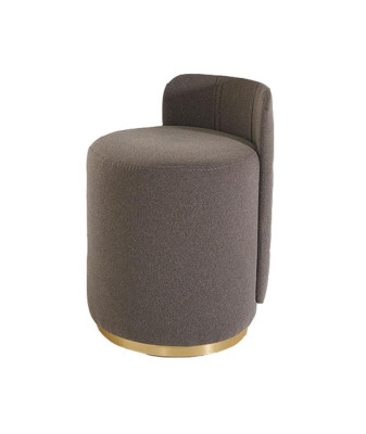 Schminktisch Set Konsole Spiegel Schlafzimmer Möbel Design Hocker Set Neu