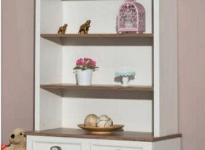 Bücherregal Weiß Jugendzimmer Regal Bücherschrank Möbel Regal Schlafzimmer Neu