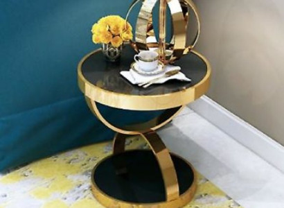 Couchtisch Deko Kaffeetisch Beistelltisch Designer Tisch Wohnzimmertisch