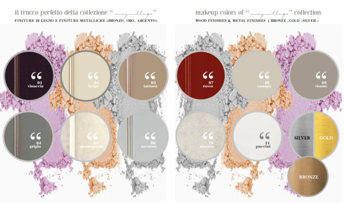 Bett Polster Design Luxus Doppel Hotel Betten Chesterfield Schlaf Zimmer