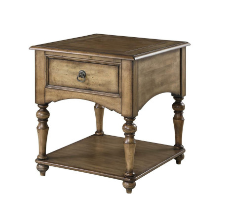 Nacht Konsole Tisch Beistell Schlafzimmer Kommode Tische Schrank