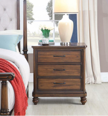 Design Nacht Tisch Konsole Beistell Schlaf Zimmer Luxus Konsolen