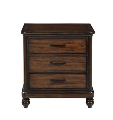 Design Nacht Tisch Konsole Beistell Schlaf Zimmer Luxus Konsolen