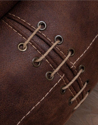 Sofagarnitur 3+1+1 Sitzer Set Design Sofa Polster Couchen Modern 3 tlg