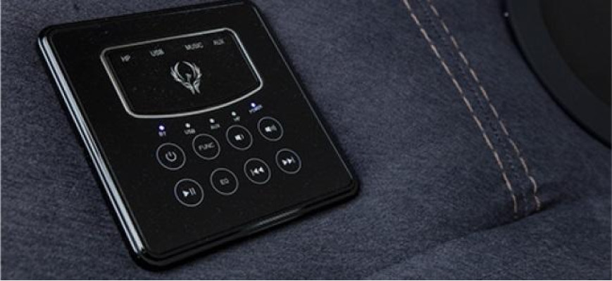 Ecksofa Sofa Couch Polster Möbel Couchen Sofas Weicher Dreisitzer 343x343