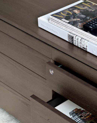 Ecktisch mit Regalen Computertisch Konferenztisch Ecktisch mit Schubladen Neu