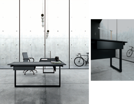 Büro Computer Möbel Eckschreibtisch Schreibtisch Tisch Bürotisch Tische Italien