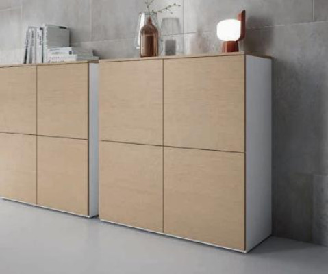 Kommode Schrank Wohnzimmer Schrank Akten Register Schränke Sideboard Anrichte