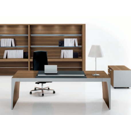 Italienische Bürotisch Schreibtisch Italienische Möbel Computermöbel Tische