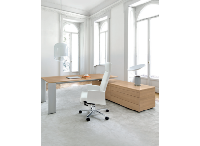 Eckschreibtisch Tisch Möbel Schreibtische Computer Einrichtung Tische Frezza