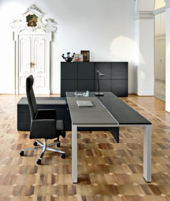 Schreibtisch Italienische Tisch Schreibtische Möbel Italien Tische Computermöbel