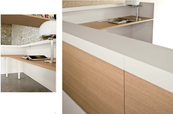 Empfangstisch Büromöbel Thekenmöbel Empfangstische Tisch Kanzlei Praxis Frezza