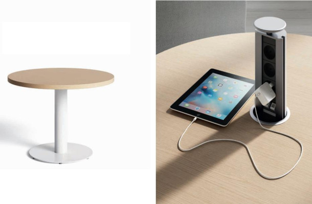 Couchtische Kaffetisch Beistelltisch Tisch Wohnzimmer Couchtisch Holz Möbel Neu