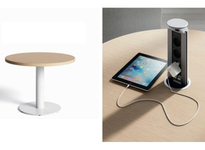 Couchtische Kaffetisch Beistelltisch Tisch Wohnzimmer Couchtisch Holz Möbel Neu